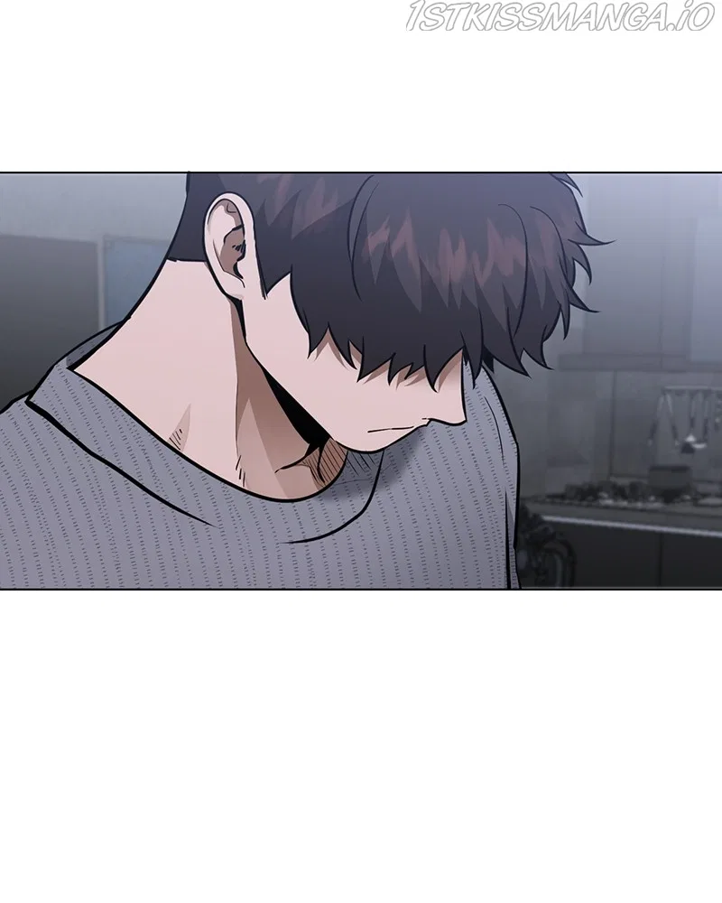 Devilish Romance Chapter 83 – Page 8