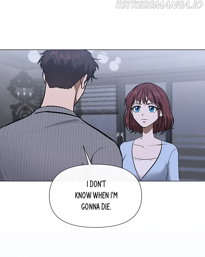 Devilish Romance Chapter 83 – Page 9