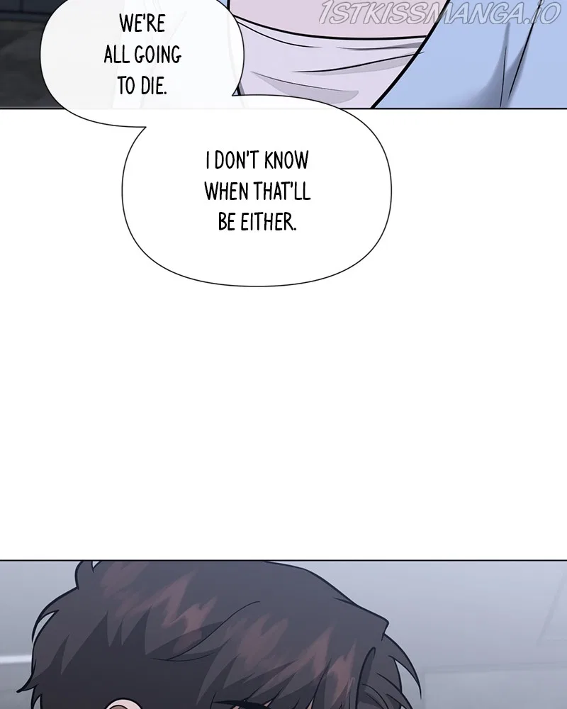 Devilish Romance Chapter 83 – Page 11