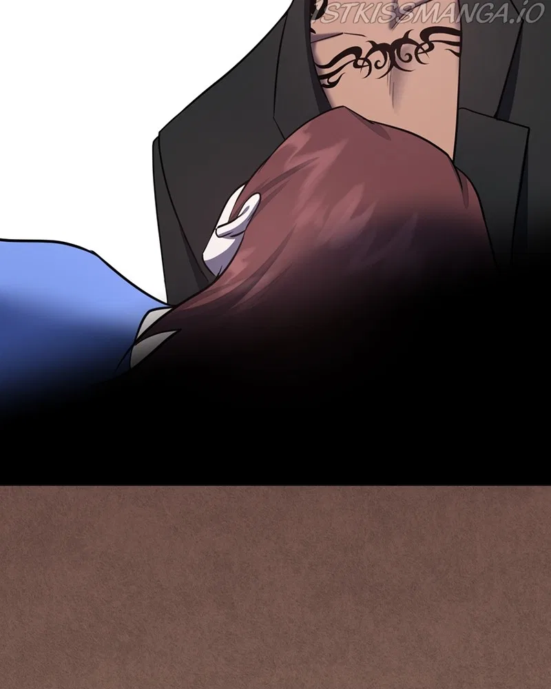 Devilish Romance Chapter 83 – Page 24