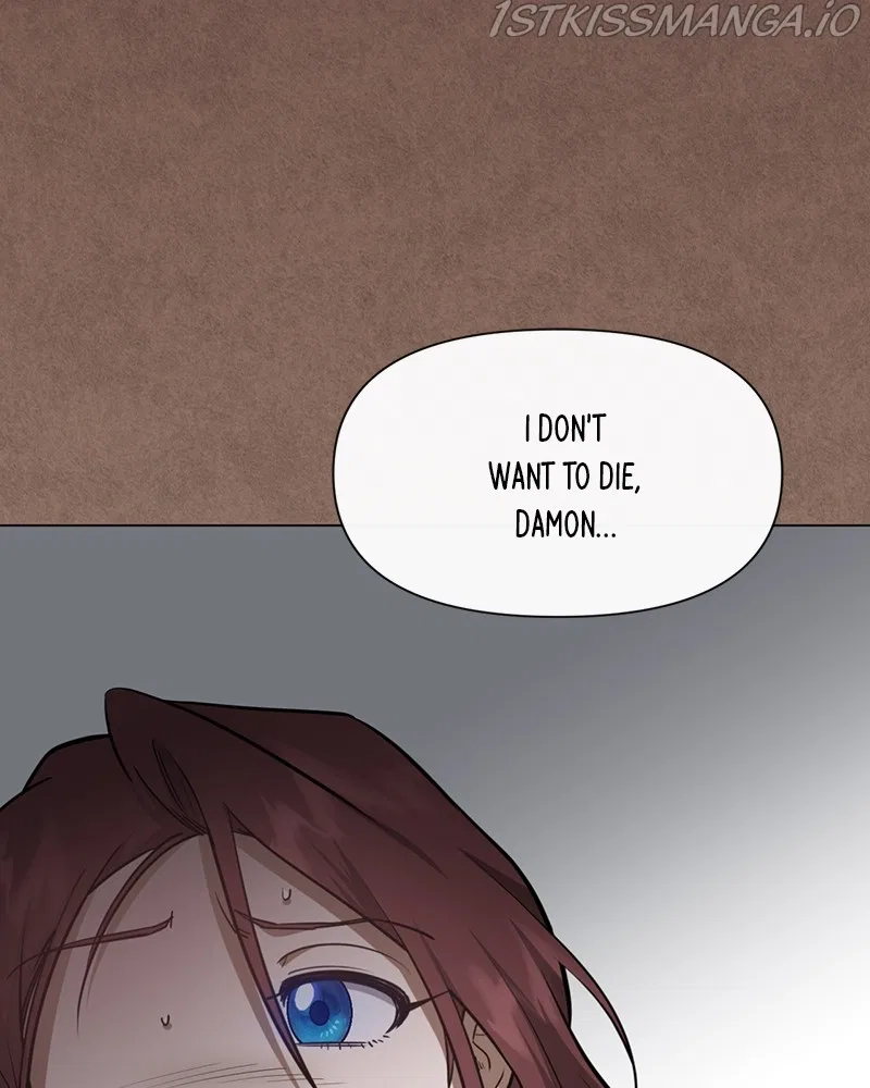 Devilish Romance Chapter 83 – Page 25