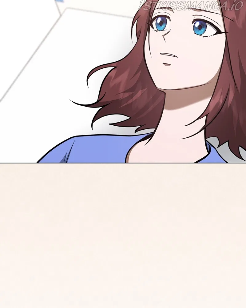 Devilish Romance Chapter 83 – Page 30