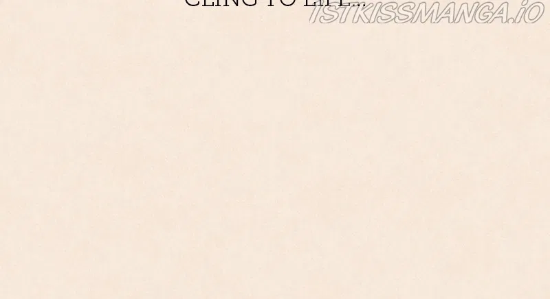 Devilish Romance Chapter 83 – Page 34