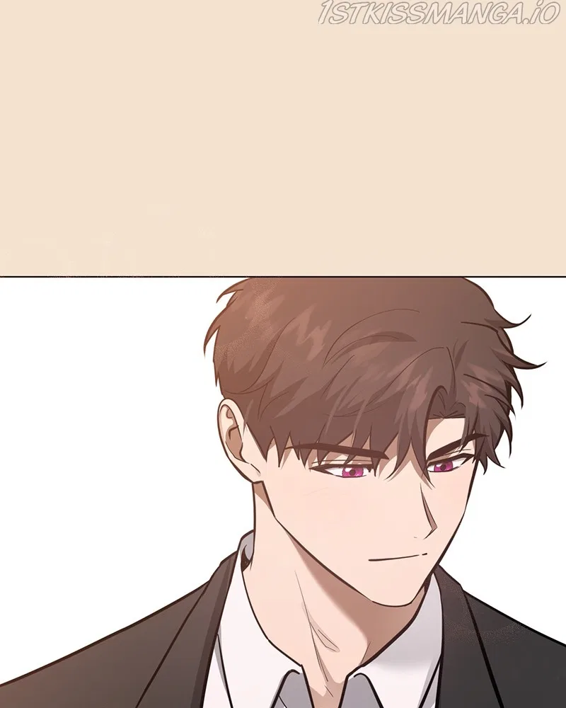Devilish Romance Chapter 83 – Page 35