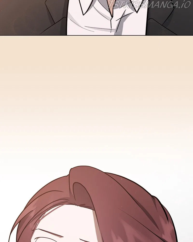 Devilish Romance Chapter 83 – Page 36