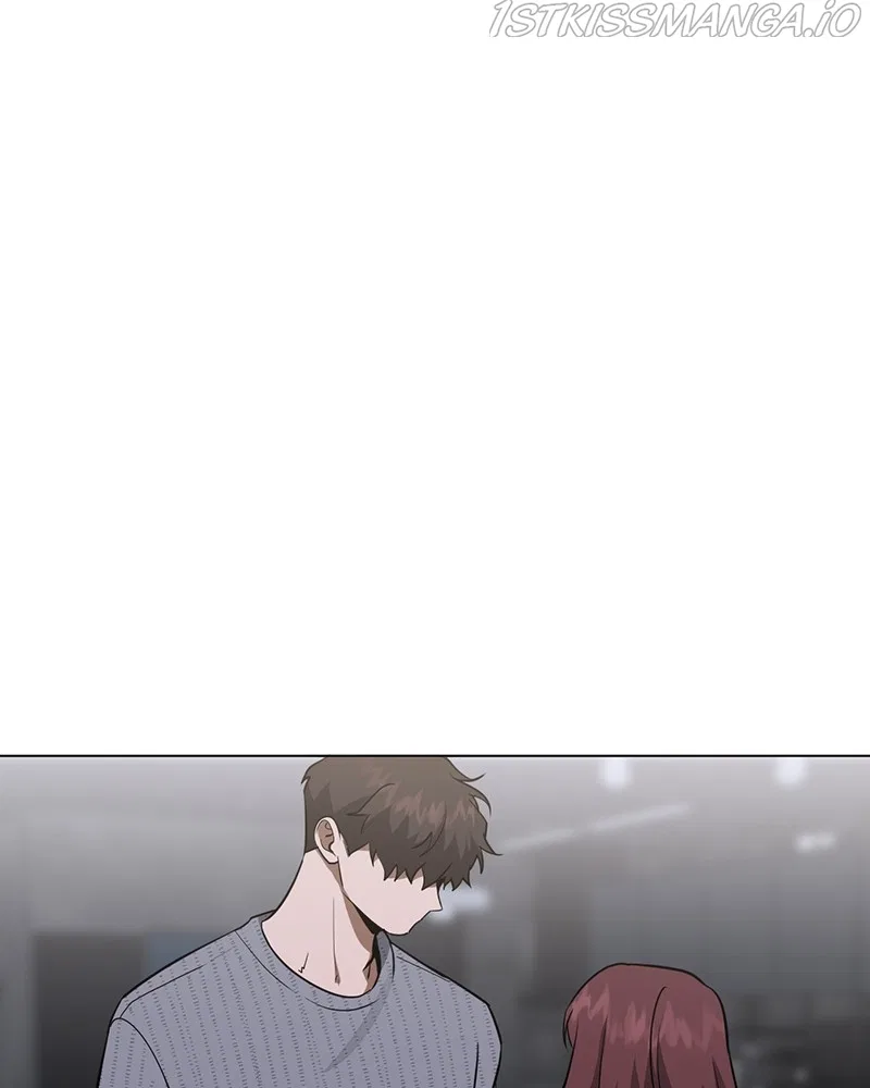 Devilish Romance Chapter 83 – Page 41