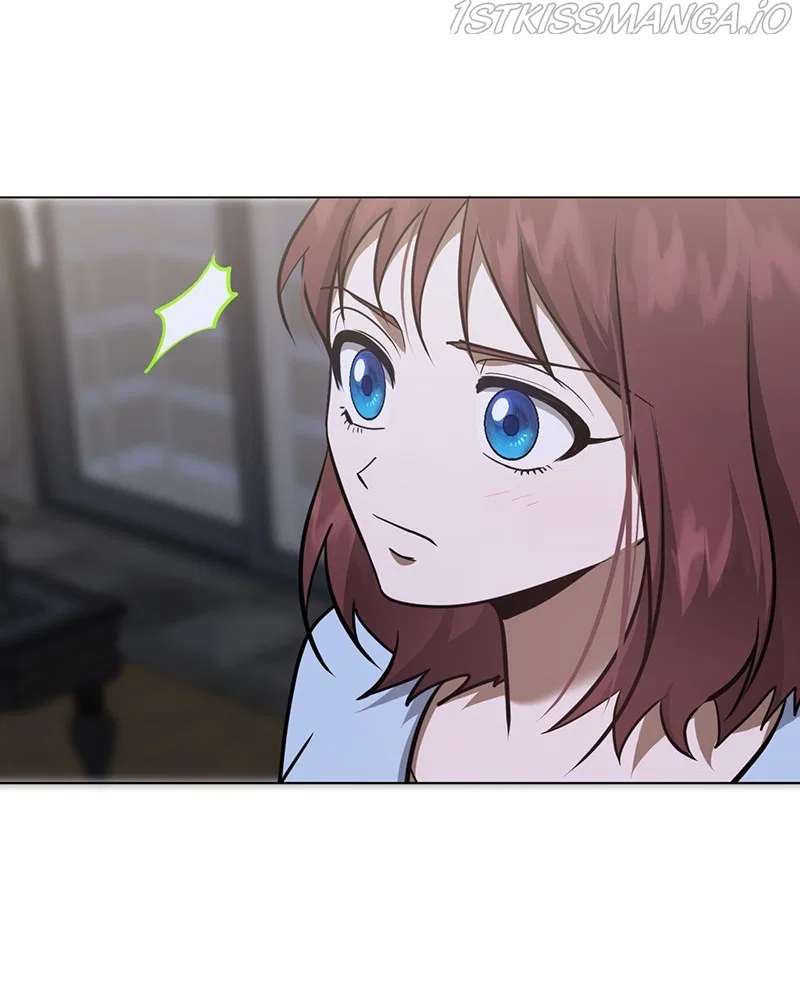 Devilish Romance Chapter 83 – Page 43
