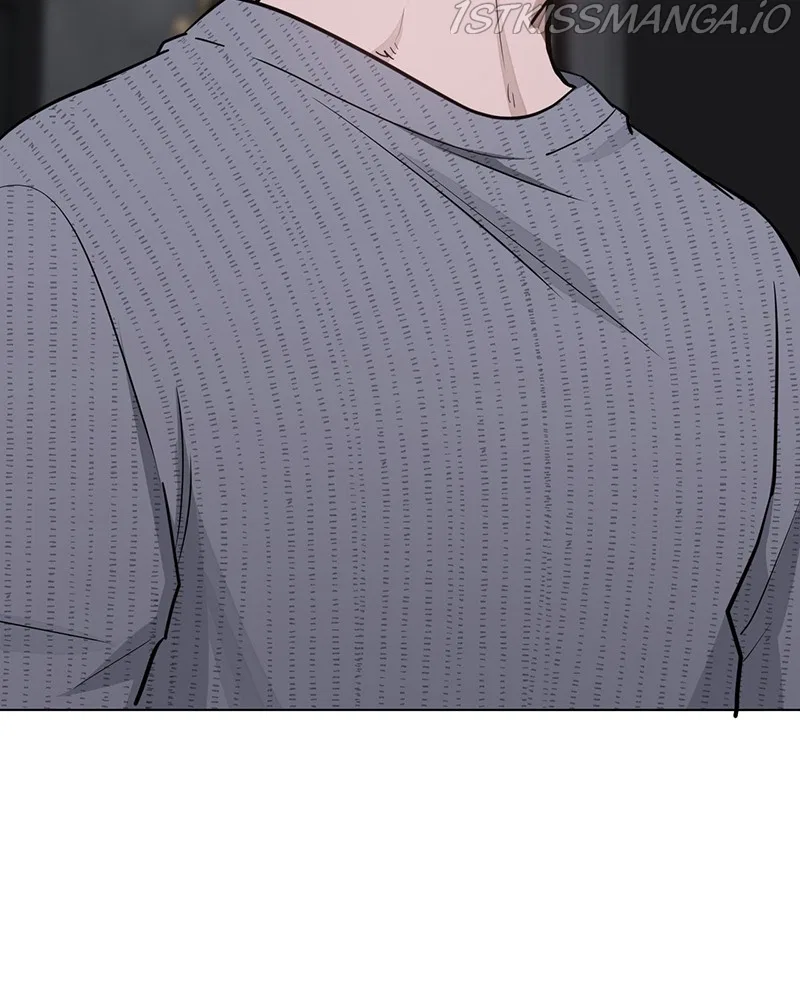 Devilish Romance Chapter 83 – Page 45