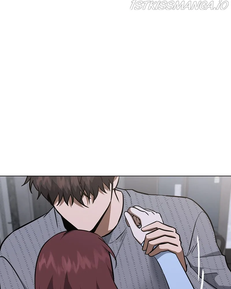Devilish Romance Chapter 83 – Page 55