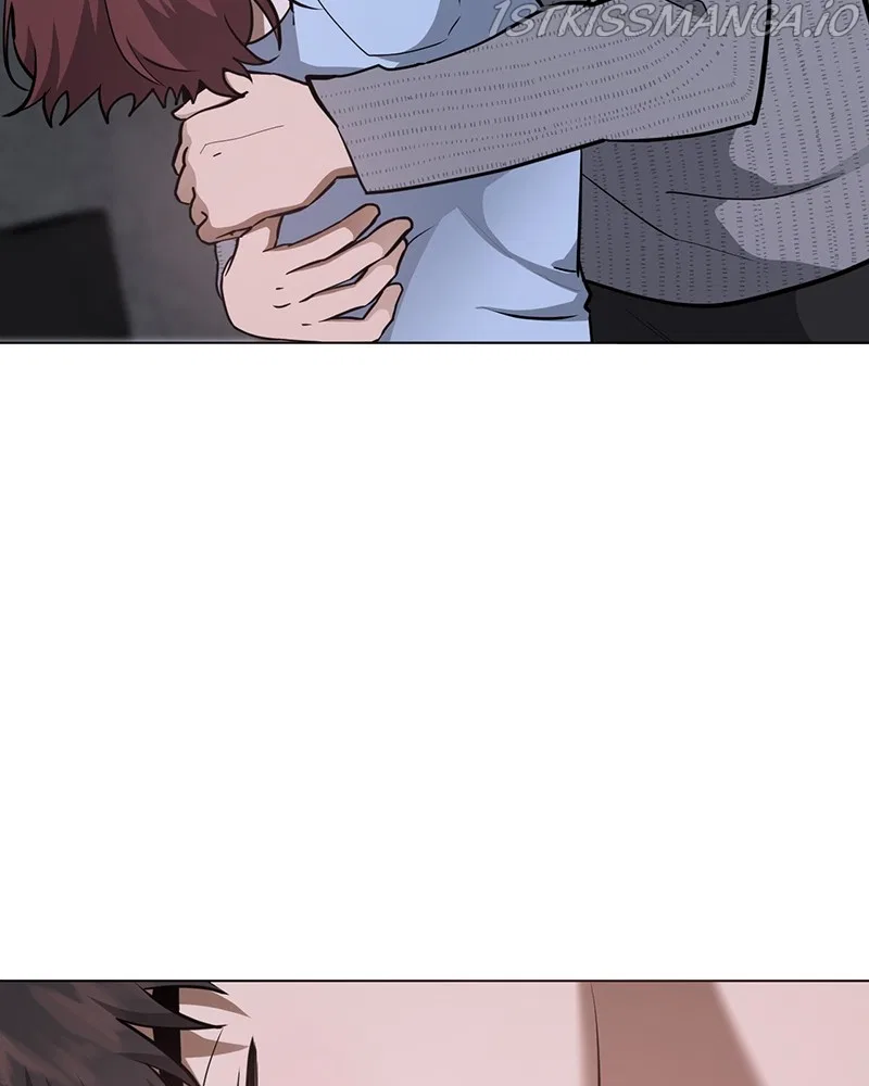 Devilish Romance Chapter 83 – Page 61