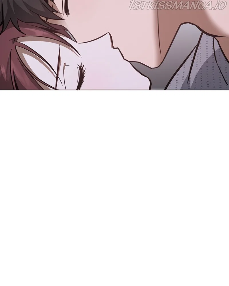 Devilish Romance Chapter 83 – Page 62