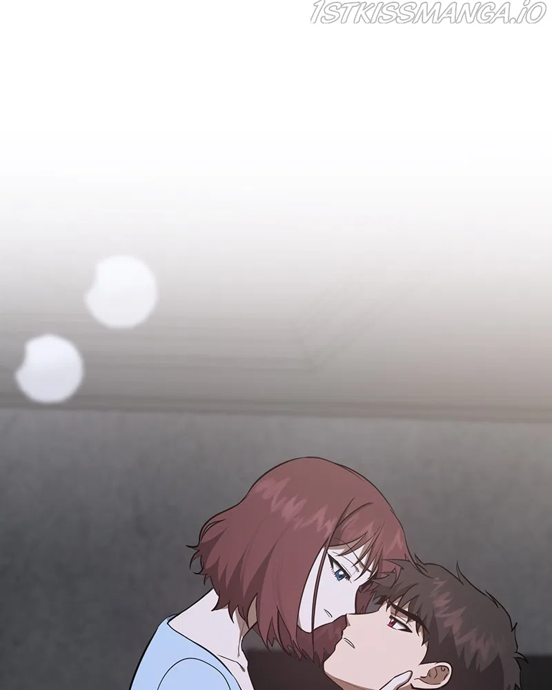 Devilish Romance Chapter 83 – Page 64