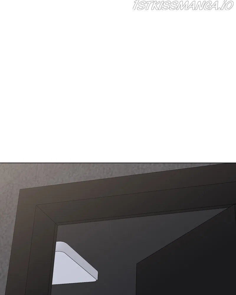 Devilish Romance Chapter 83 – Page 68