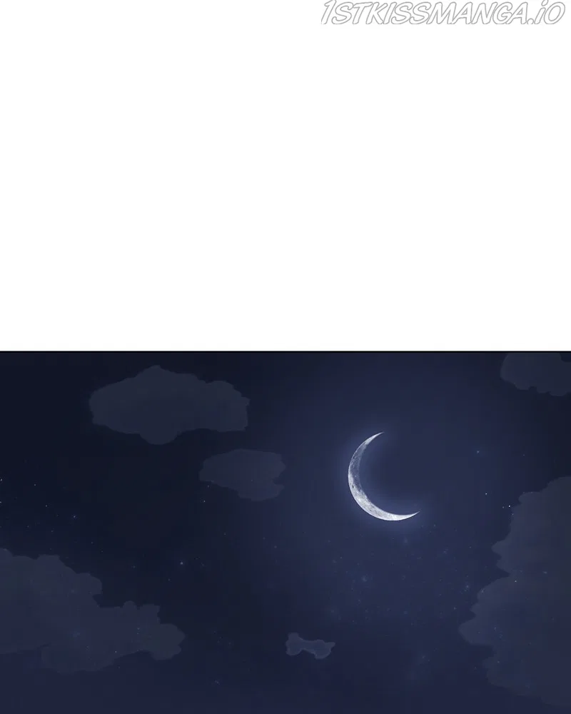 Devilish Romance Chapter 83 – Page 80