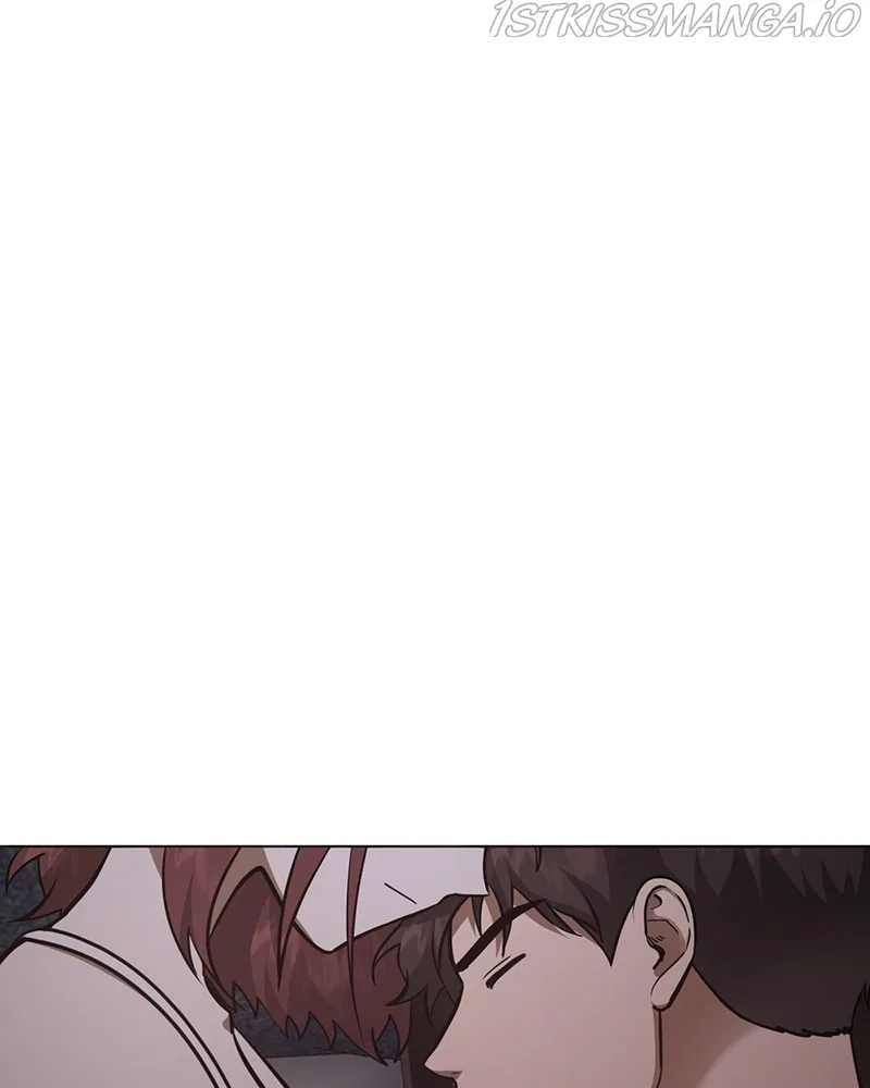 Devilish Romance Chapter 83 – Page 86