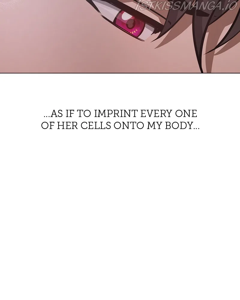 Devilish Romance Chapter 83 – Page 92