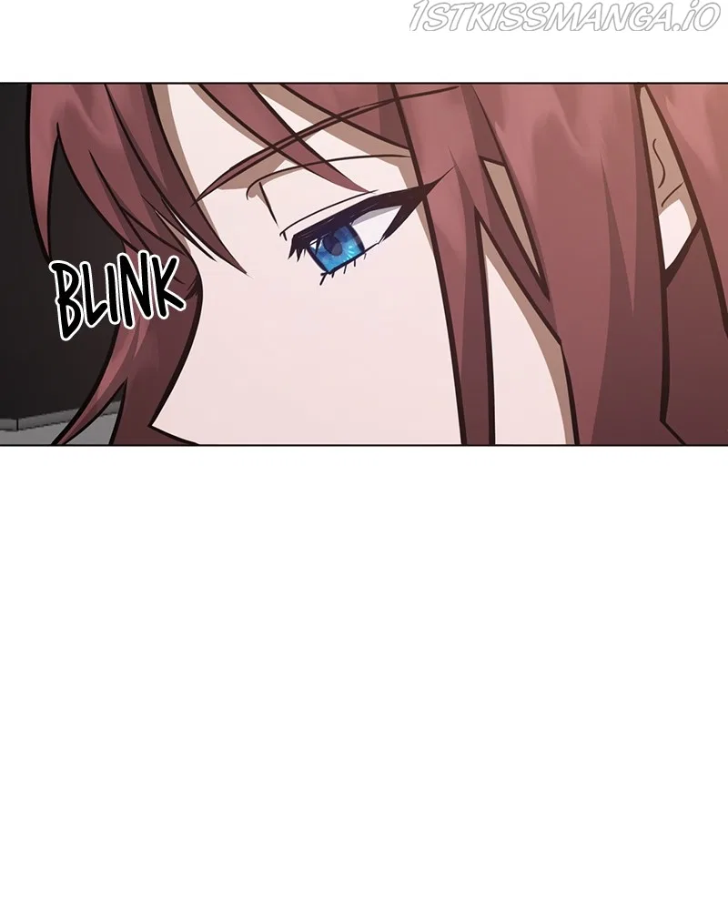 Devilish Romance Chapter 83 – Page 95