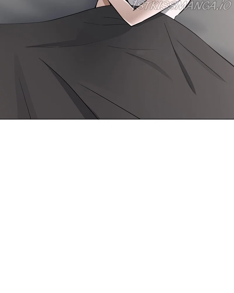 Devilish Romance Chapter 83 – Page 97