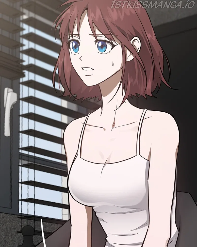 Devilish Romance Chapter 83 – Page 100