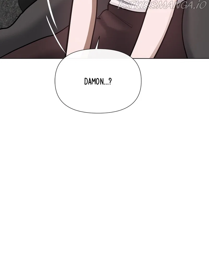 Devilish Romance Chapter 83 – Page 101