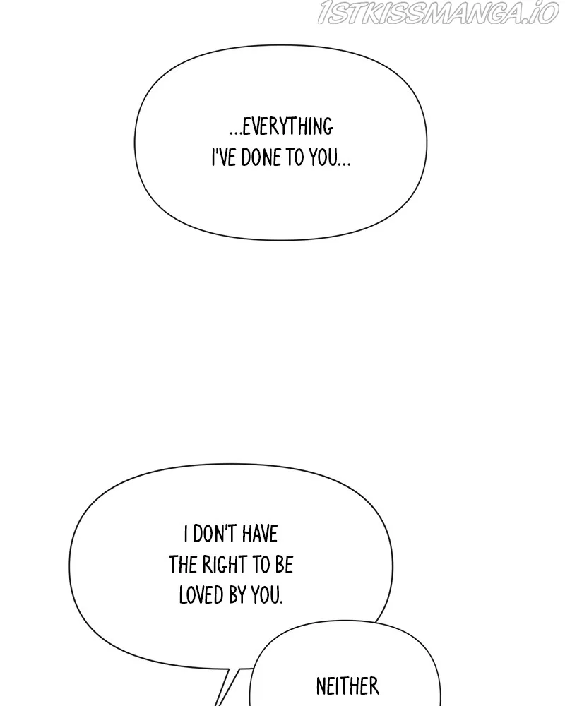 Devilish Romance Chapter 82 – Page 3