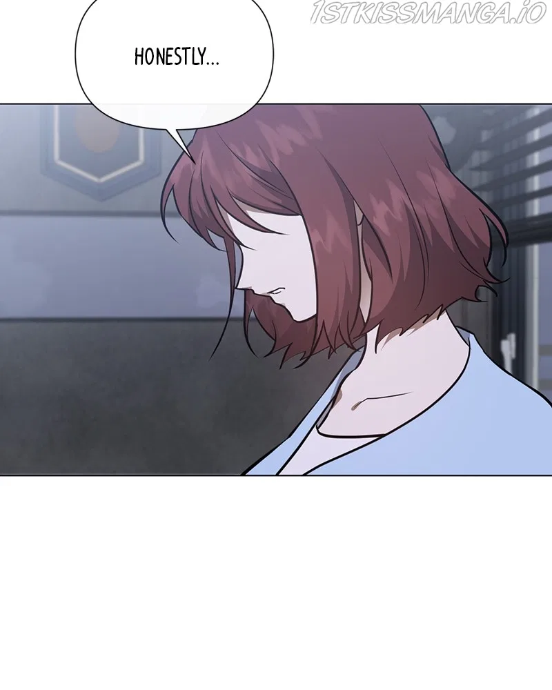 Devilish Romance Chapter 82 – Page 8