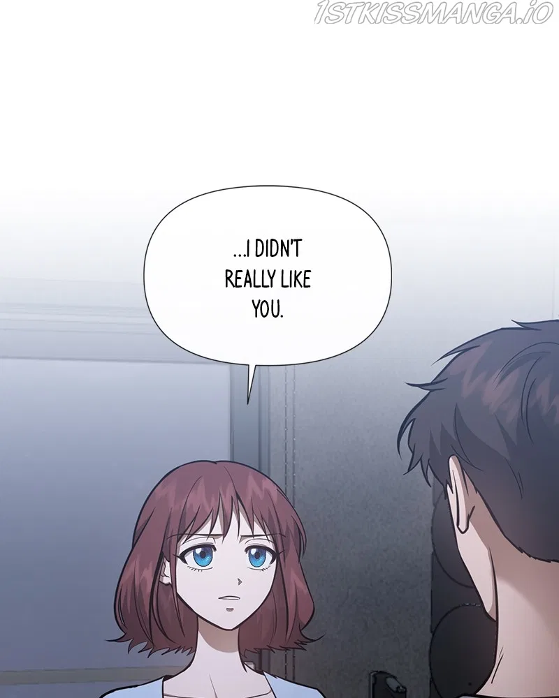Devilish Romance Chapter 82 – Page 9