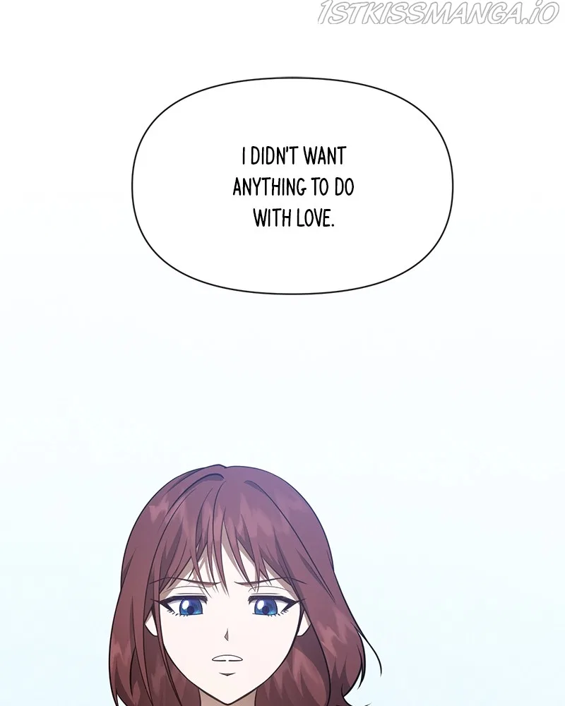 Devilish Romance Chapter 82 – Page 12