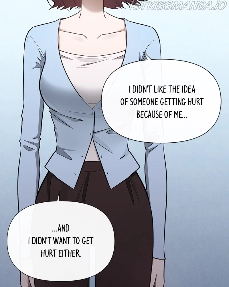 Devilish Romance Chapter 82 – Page 13