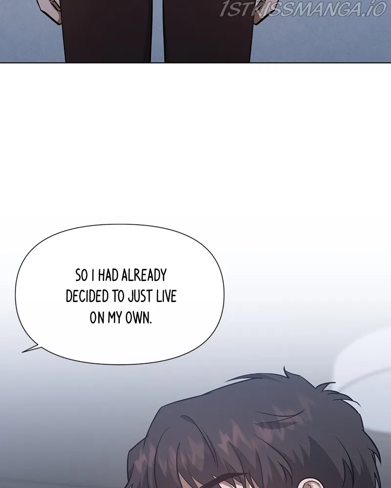 Devilish Romance Chapter 82 – Page 14