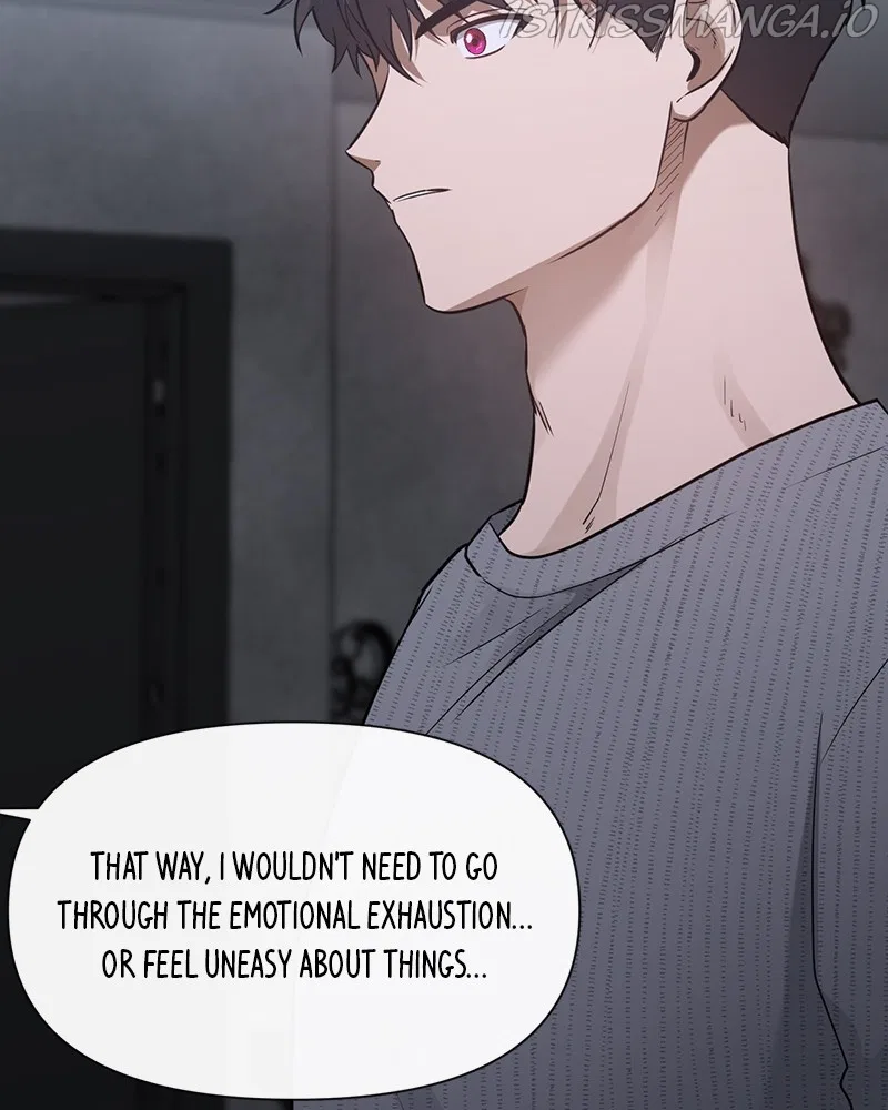 Devilish Romance Chapter 82 – Page 15