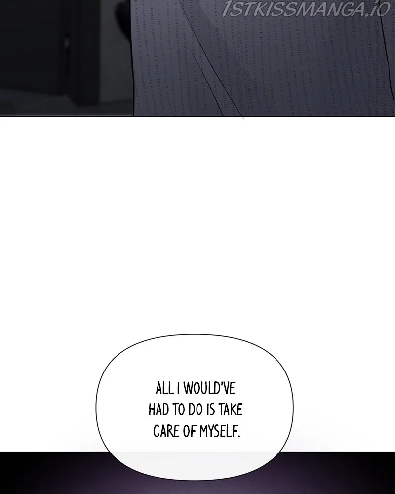 Devilish Romance Chapter 82 – Page 16