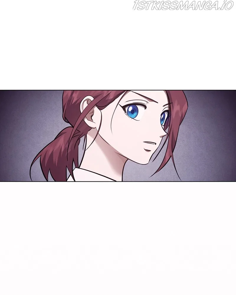 Devilish Romance Chapter 82 – Page 19