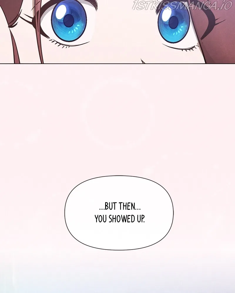 Devilish Romance Chapter 82 – Page 24