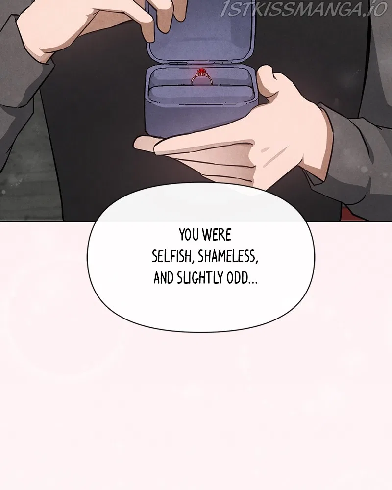 Devilish Romance Chapter 82 – Page 26
