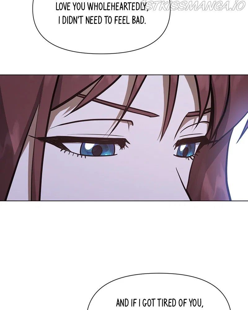 Devilish Romance Chapter 82 – Page 32