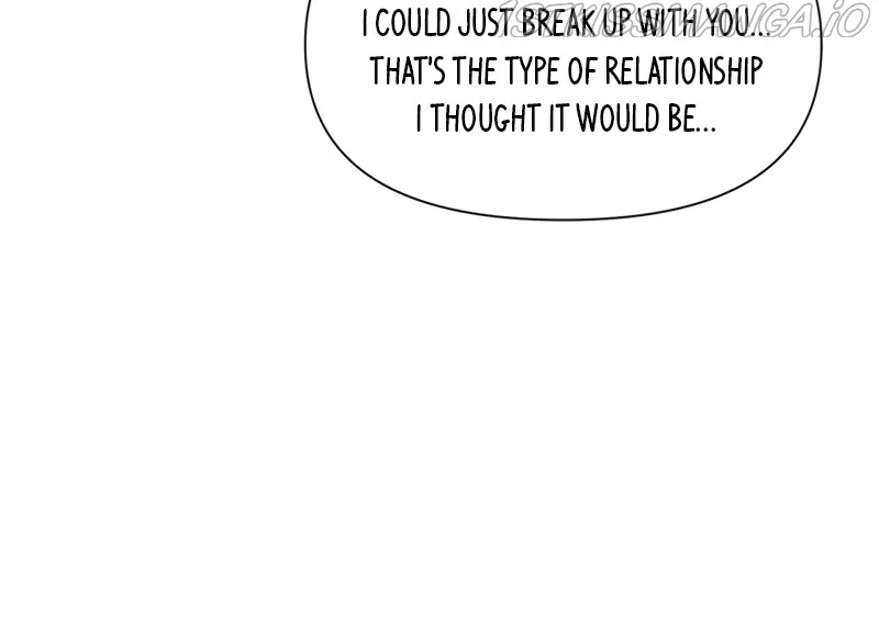 Devilish Romance Chapter 82 – Page 33