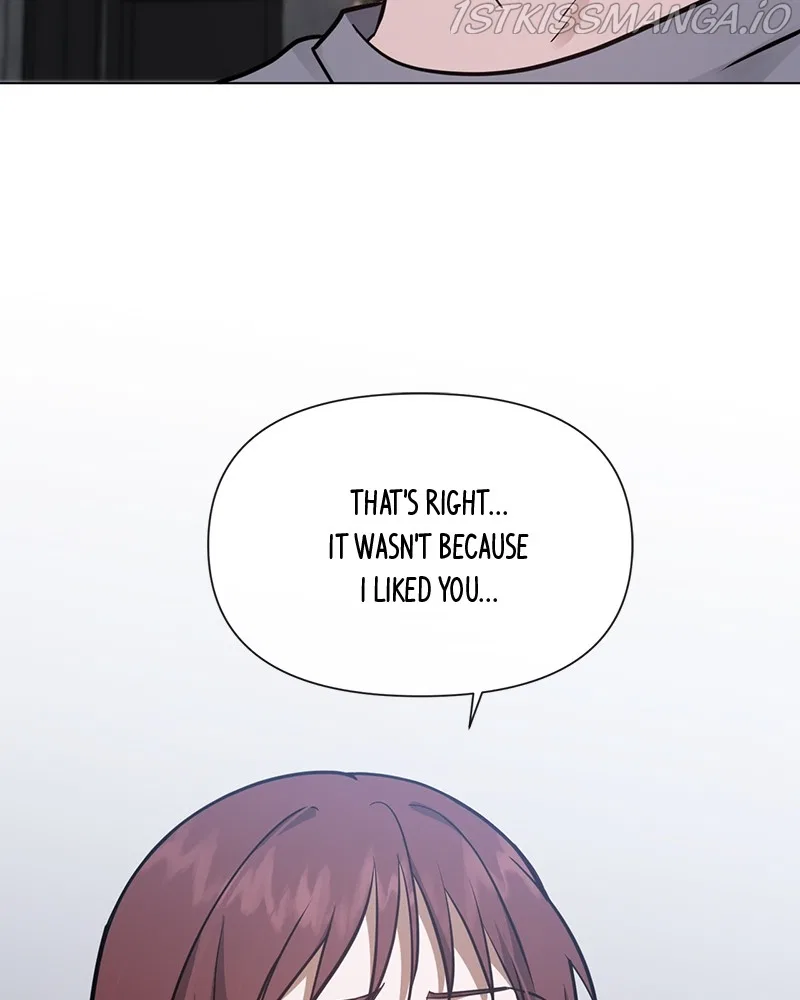 Devilish Romance Chapter 82 – Page 35