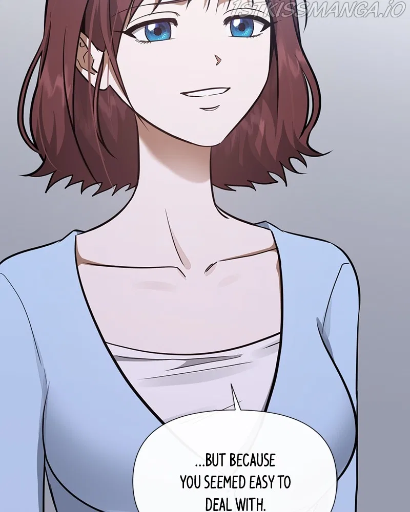 Devilish Romance Chapter 82 – Page 36