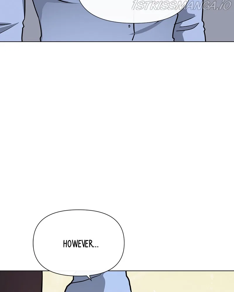 Devilish Romance Chapter 82 – Page 37