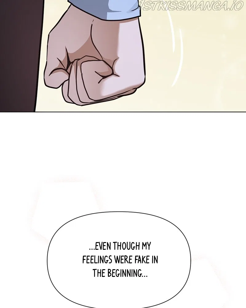 Devilish Romance Chapter 82 – Page 38