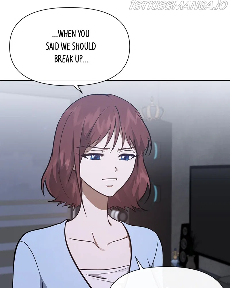 Devilish Romance Chapter 82 – Page 46