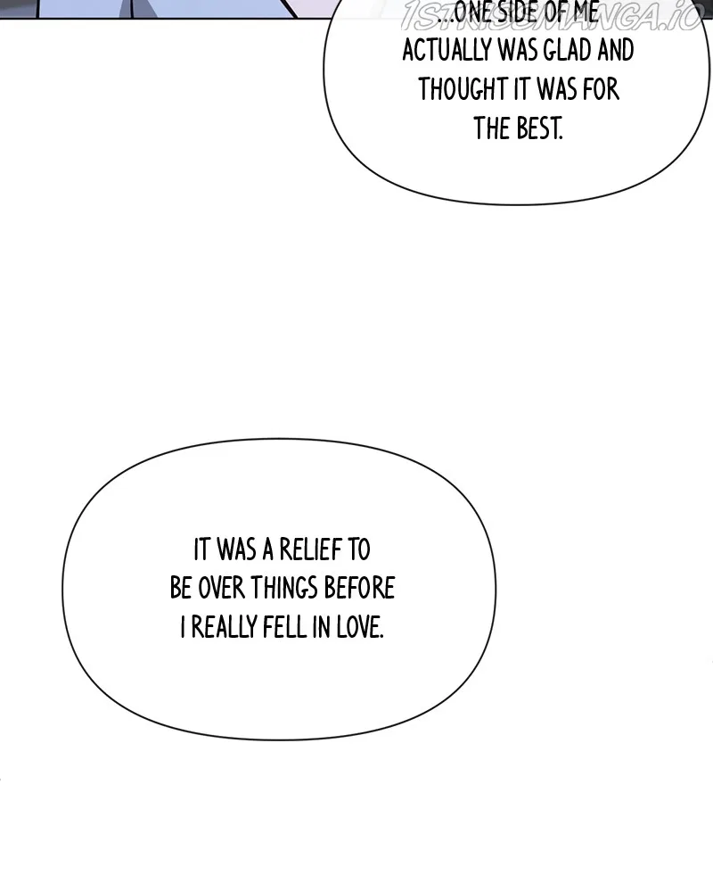 Devilish Romance Chapter 82 – Page 47