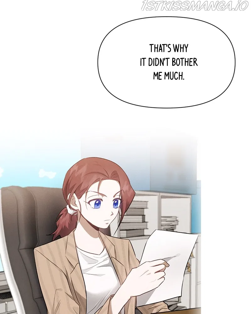 Devilish Romance Chapter 82 – Page 48