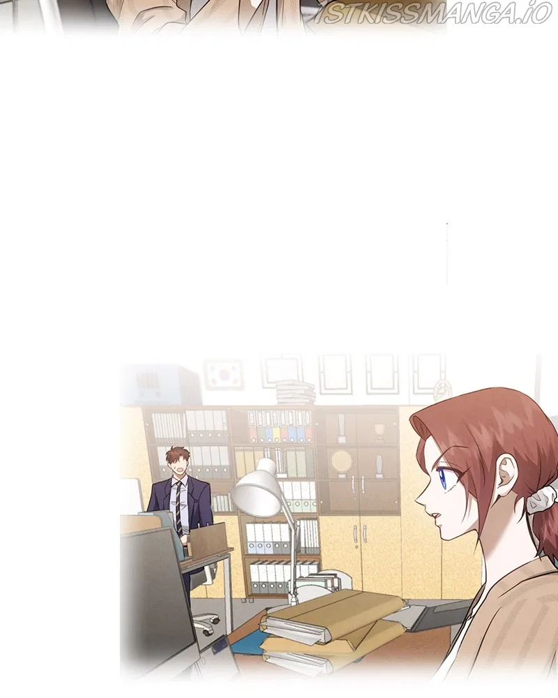 Devilish Romance Chapter 82 – Page 49