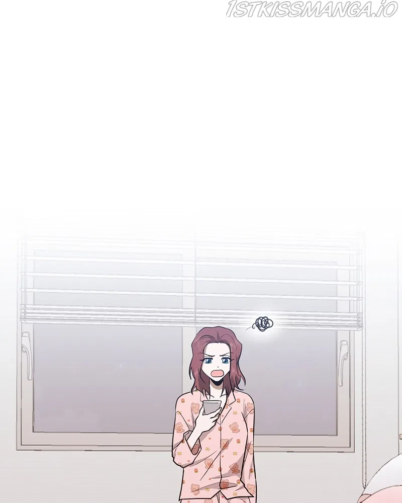 Devilish Romance Chapter 82 – Page 55