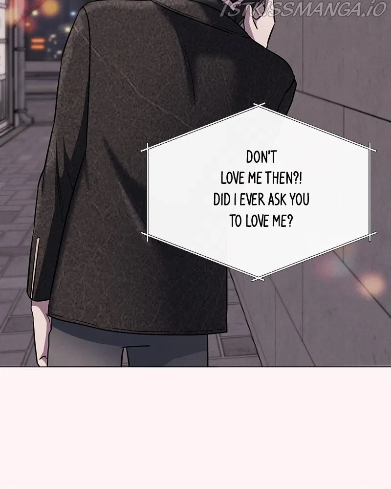 Devilish Romance Chapter 82 – Page 60
