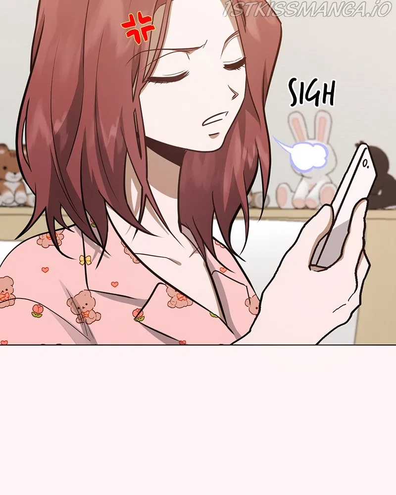 Devilish Romance Chapter 82 – Page 62