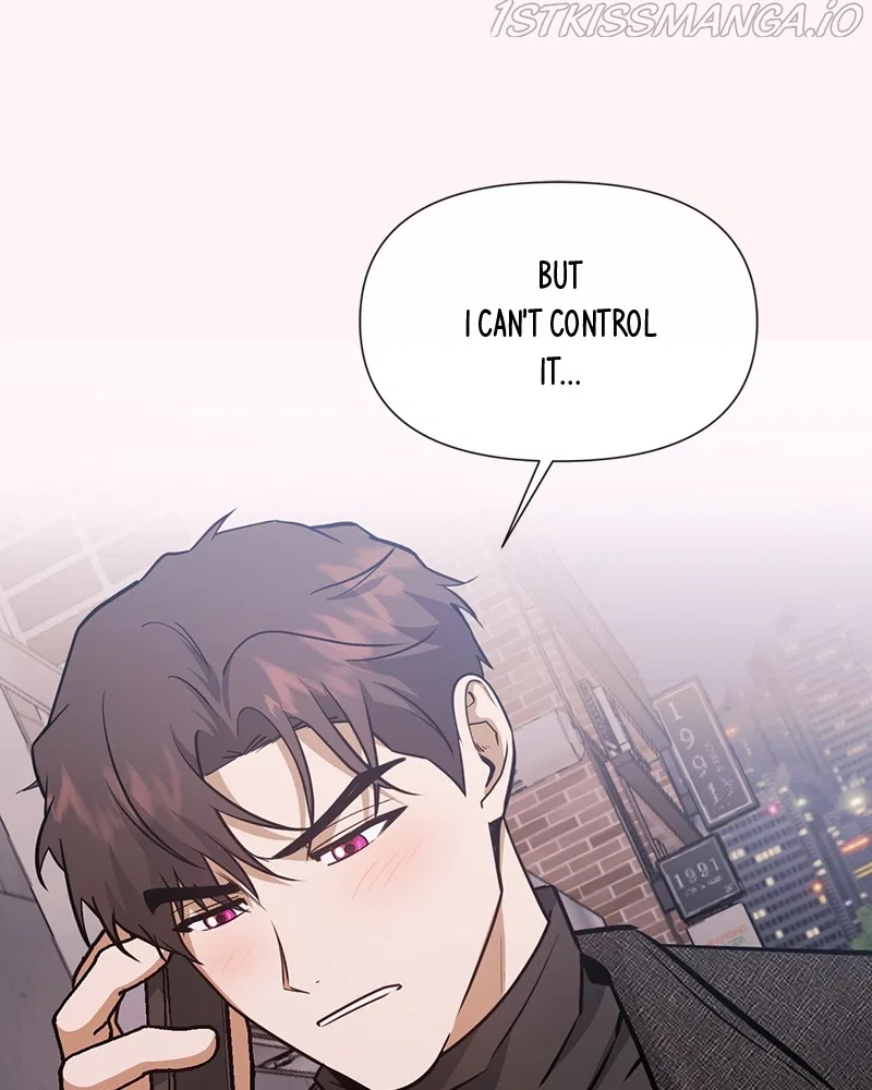 Devilish Romance Chapter 82 – Page 63