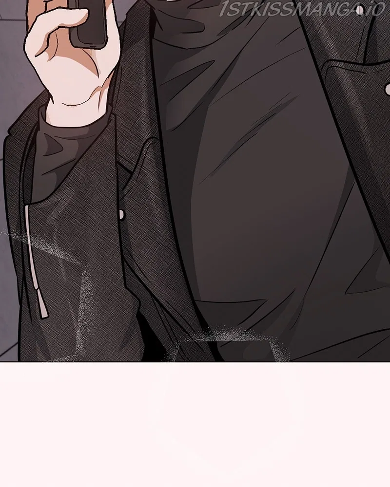 Devilish Romance Chapter 82 – Page 64